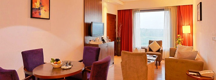 172/Gokulam Park - Coimbatore 20.jpg